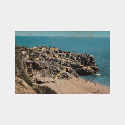 alanya-plaj