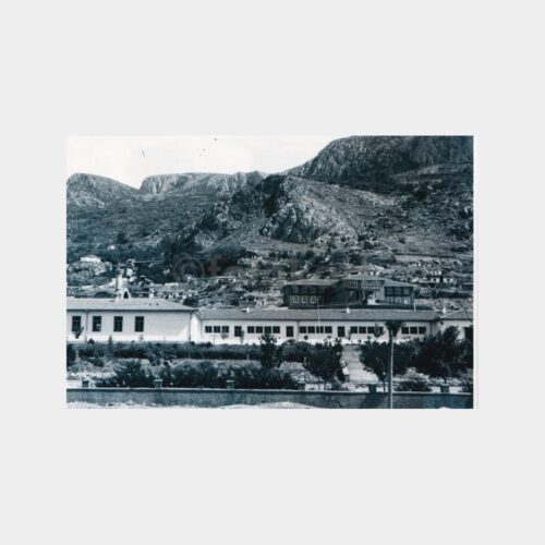 amasya-02