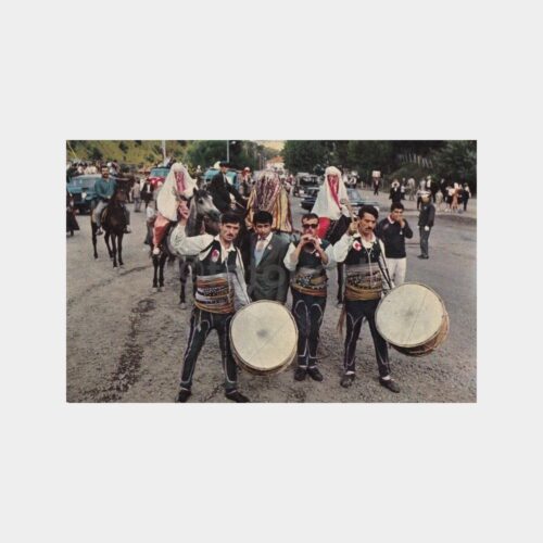anadolu-folklor