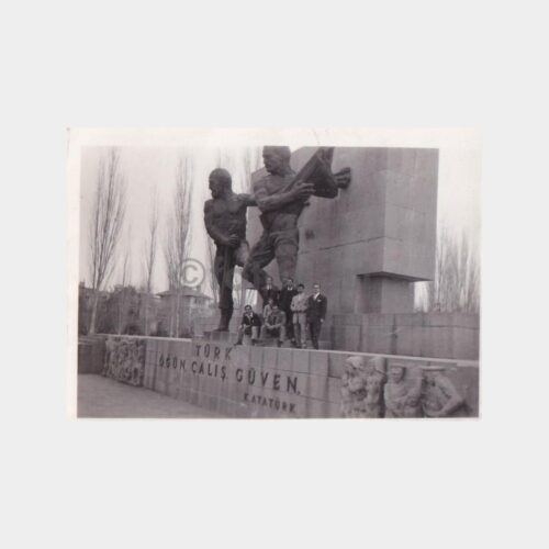 ankara-anit