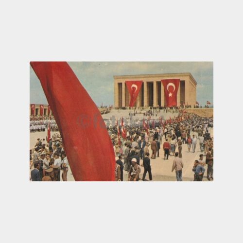 ankara-anitkabir