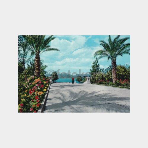 antalya-park
