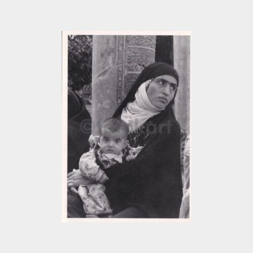 ara-guler-02