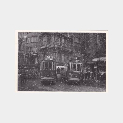 ara-guler-03