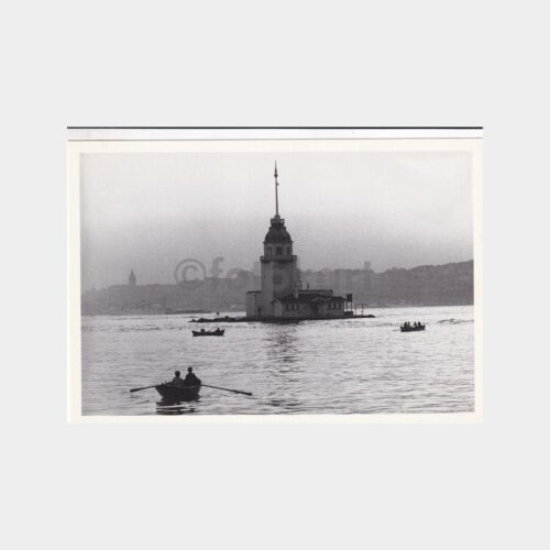 ara-guler-05