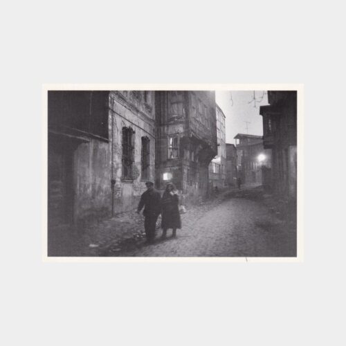 ara-guler-06