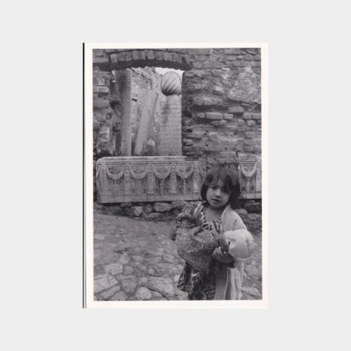 ara-guler-08