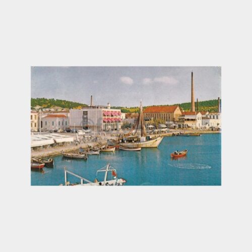 ayvalik-sahil