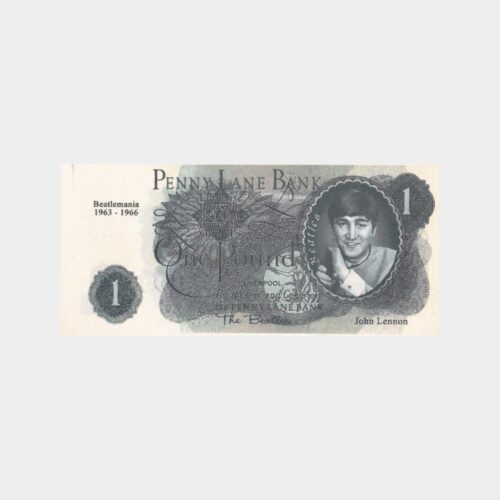 beatles-para-02