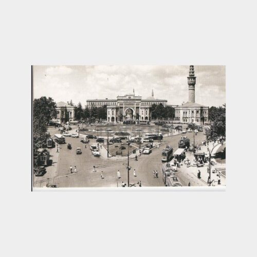 beyazit