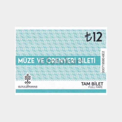 bilet-25