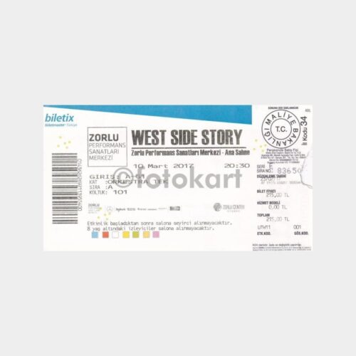 bilet-35