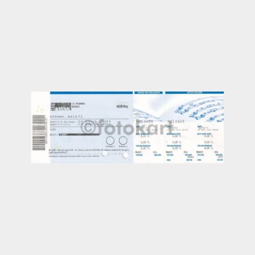 bilet-37