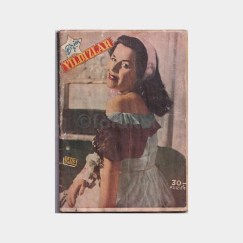 bizim-yildizlar-1950-03