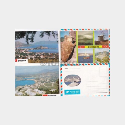 bodrum-mektup