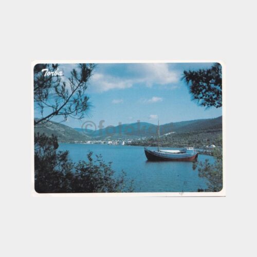 bodrum-torba