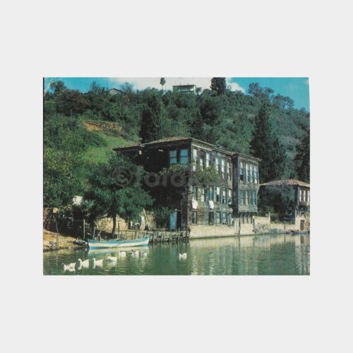 bogazici-goksu