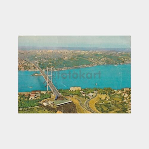 bogazici-koprusu