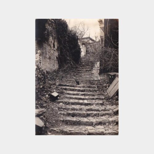 bogazici-merdiven