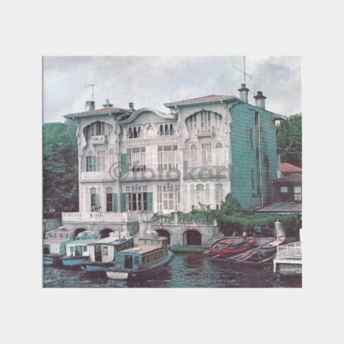 bogazici-yalisi