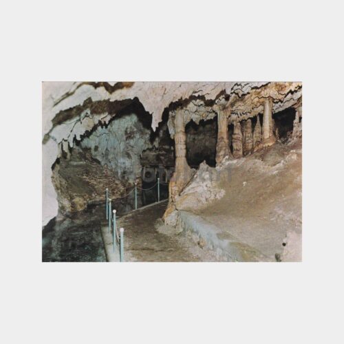 burdur-insuyu