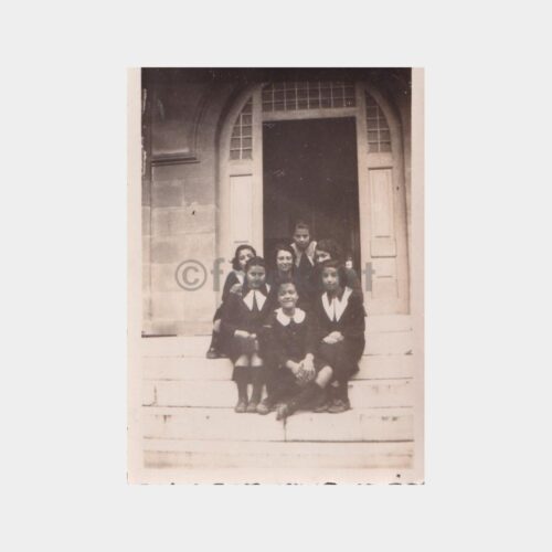 bursa-kiz-ogrenciler-04