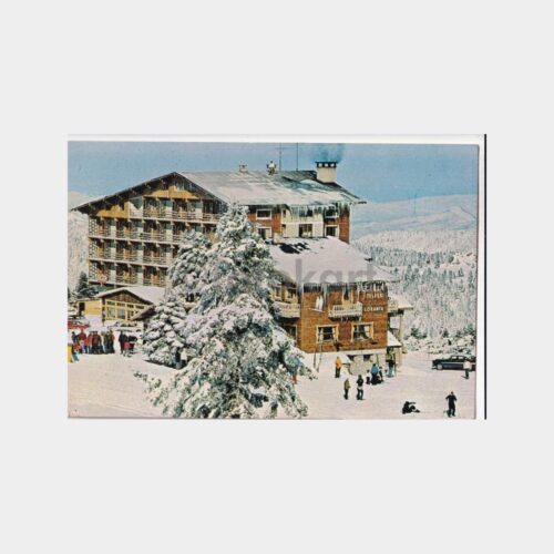 bursa-uludag-otel