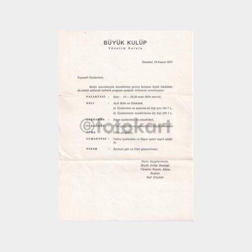 buyuk-kulup