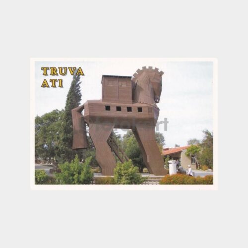 canakkale-truva-ati