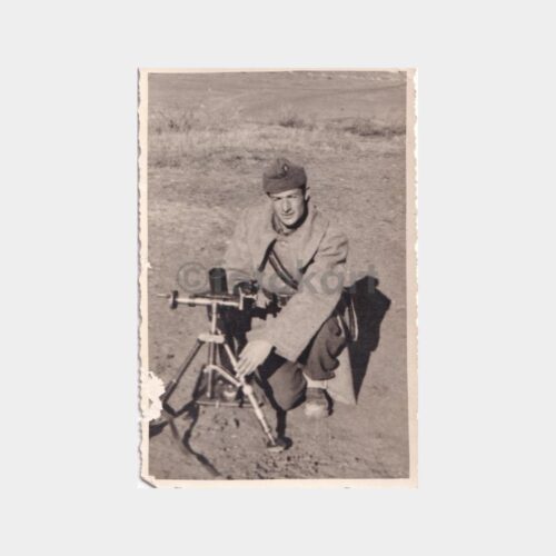 cankiri-askeri