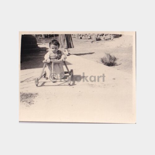 cocuk-arabasi