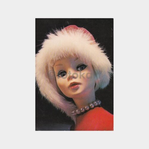 cocuk-fantezi-02