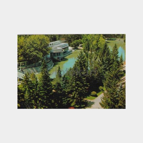 cubuk-baraji-01