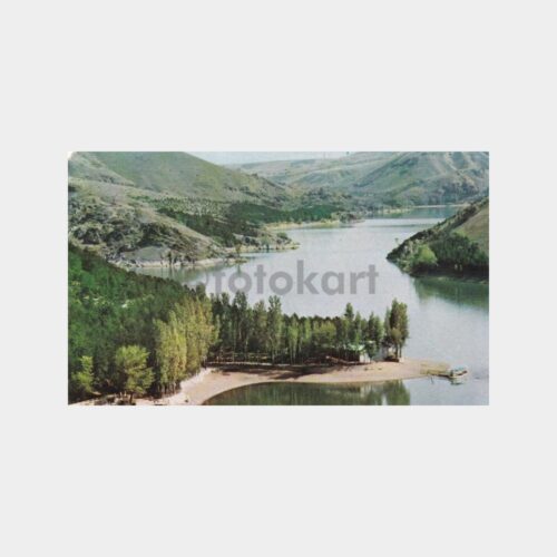 cubuk-baraji-02