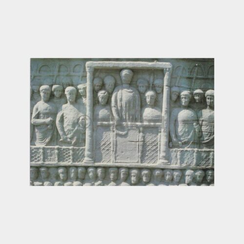 dikilitas-bizans