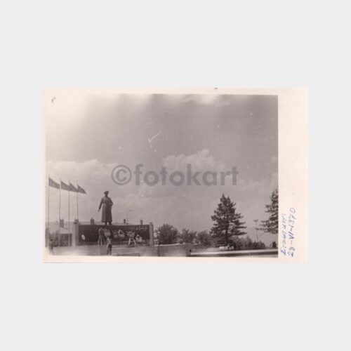 erzurum