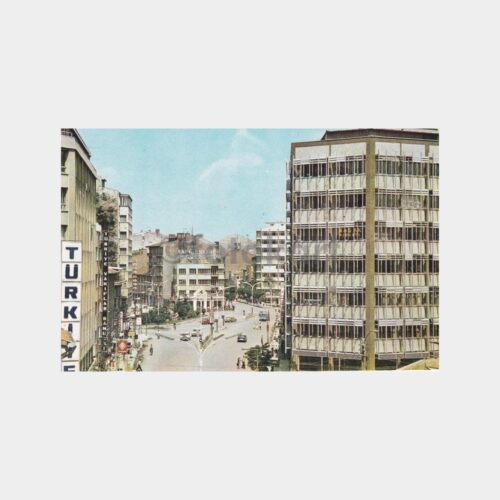 eskisehir