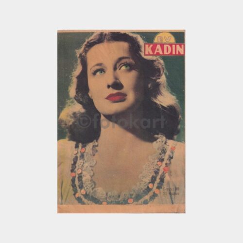 ev-kadin-1947-30