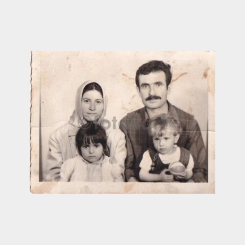 fatih-aile