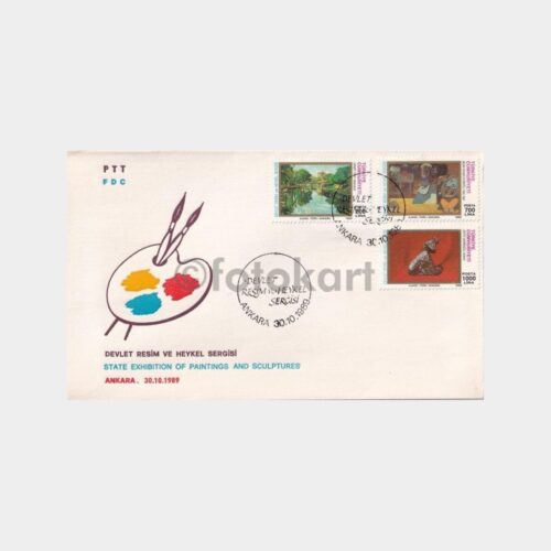 fdc-01
