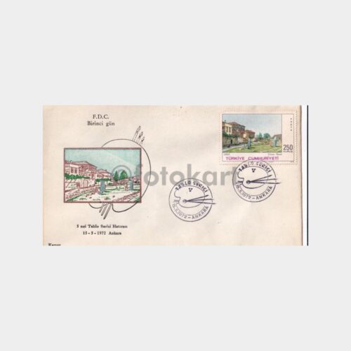 fdc-02