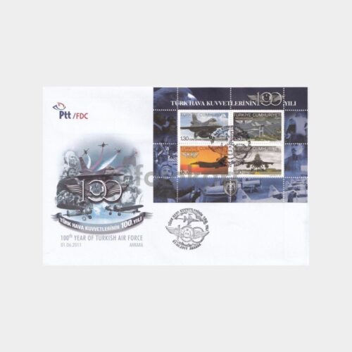 fdc-03