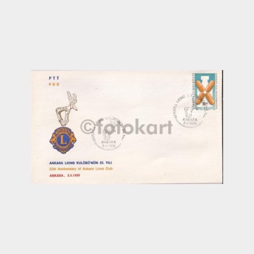 fdc-04