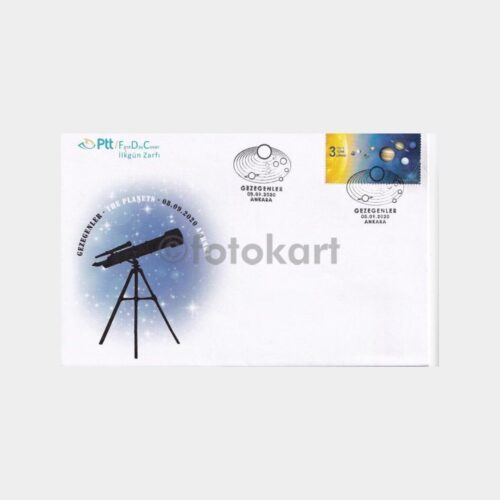 fdc-04