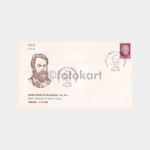 fdc-05