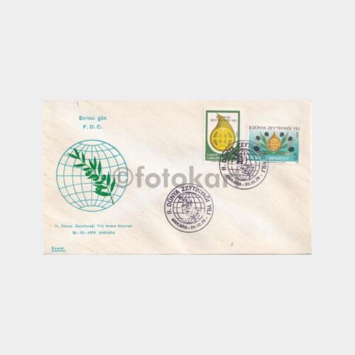 fdc-06