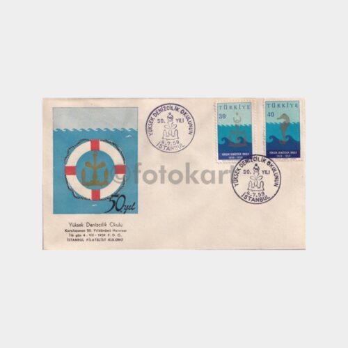 fdc-06