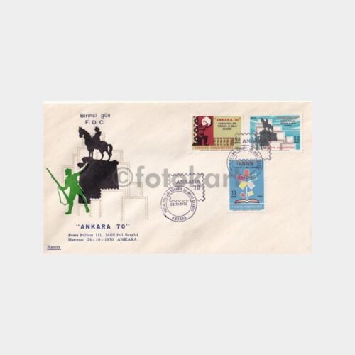 fdc-17