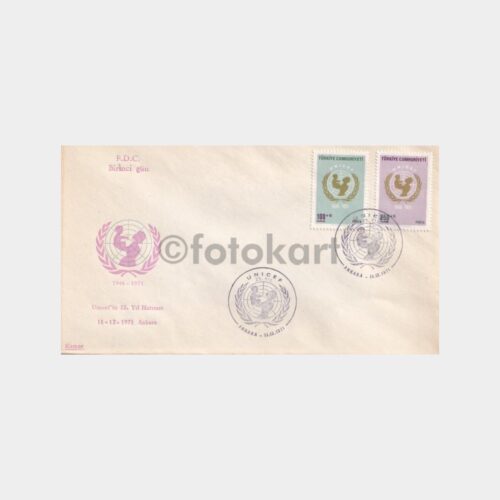fdc-18