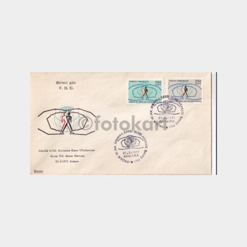 fdc-19